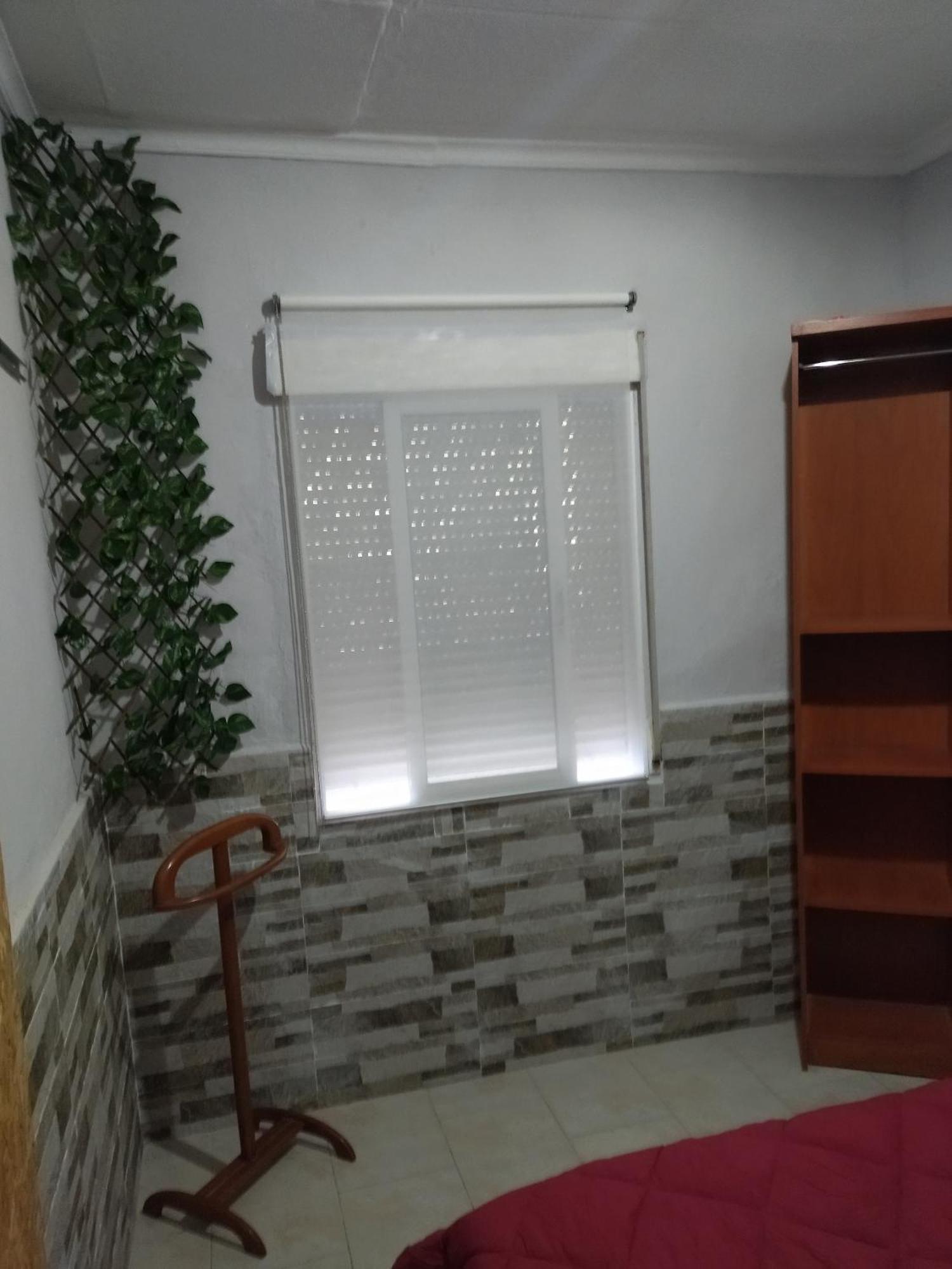 Hotel Habitacion Natural Rustica En Casa Compartida Cartagena Esterno foto